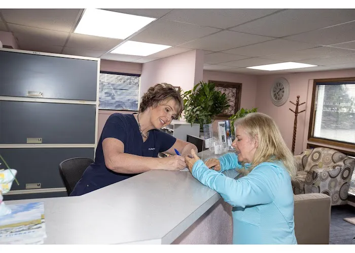Healthworx Picture 3