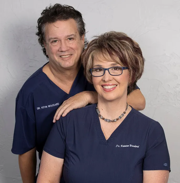 Healthworx Picture 9