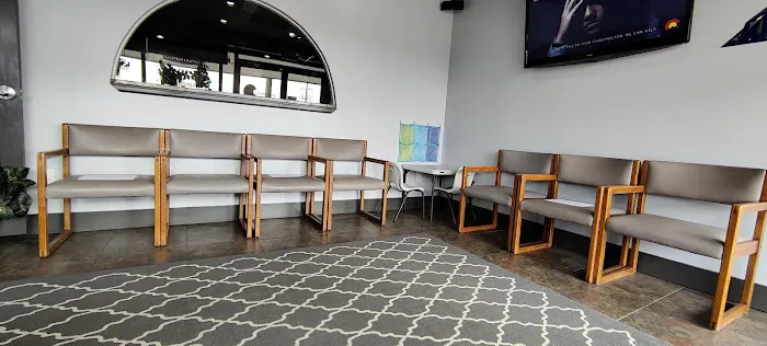 Comprehensive Chiropractic Picture 4