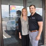 Comprehensive Chiropractic
