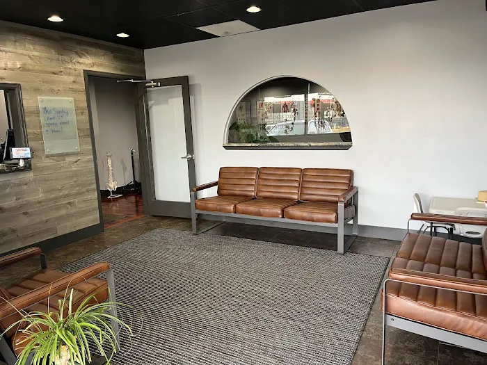 Comprehensive Chiropractic Picture 9