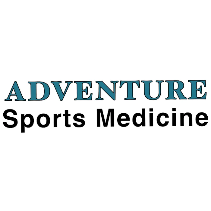 Adventure Sports Medicine & Chiropractic - South Denver Picture 1