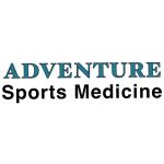 Adventure Sports Medicine & Chiropractic - South Denver