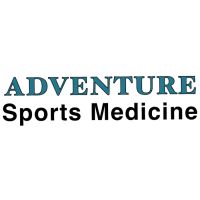 Adventure Sports Medicine & Chiropractic - South Denver ico