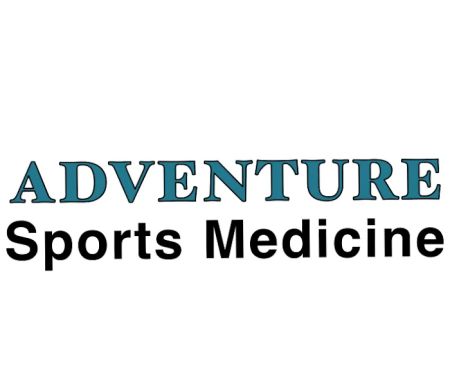 Adventure Sports Medicine & Chiropractic - South Denver