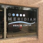 Meridian Health Center