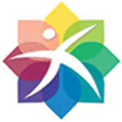 Denver Vitality Center: Mark Armbruster, DC Picture 4