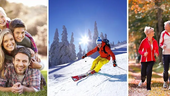 Denver Vitality Center: Mark Armbruster, DC Picture 2