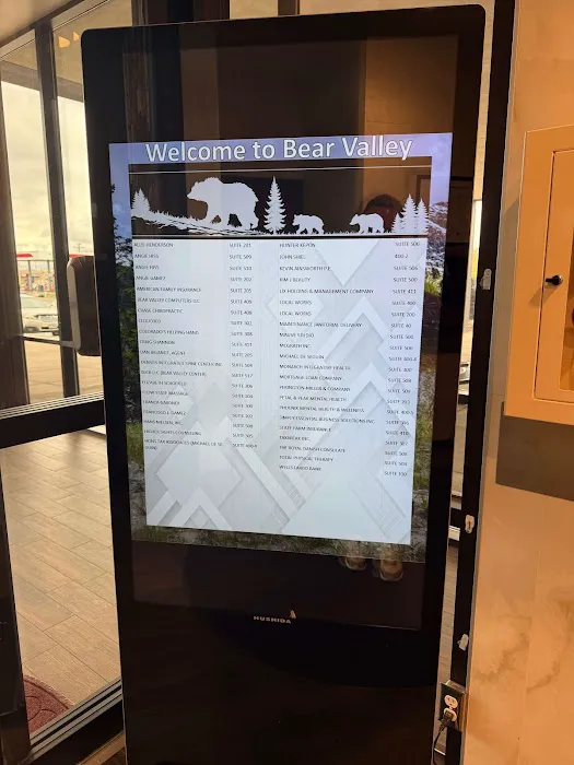 Denver Integrated Spine Center - West Denver Picture 4