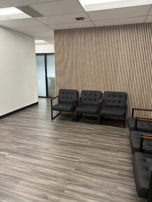 Denver Integrated Spine Center - West Denver Picture 2