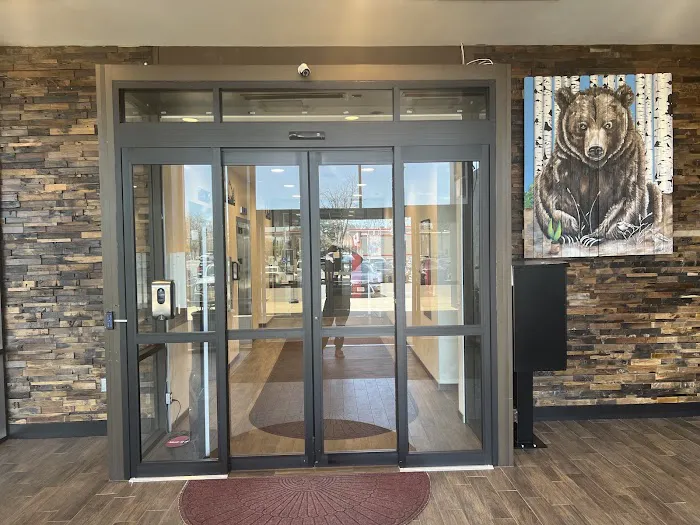 Denver Integrated Spine Center - West Denver Picture 3