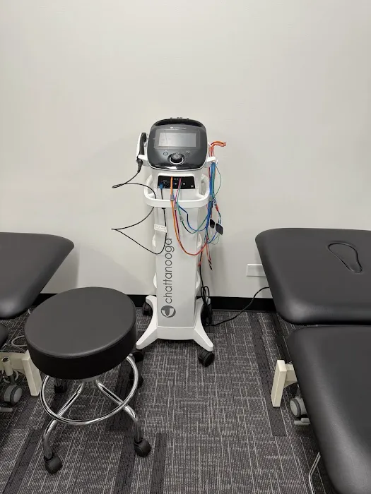 Denver Integrated Spine Center - West Denver Picture 5