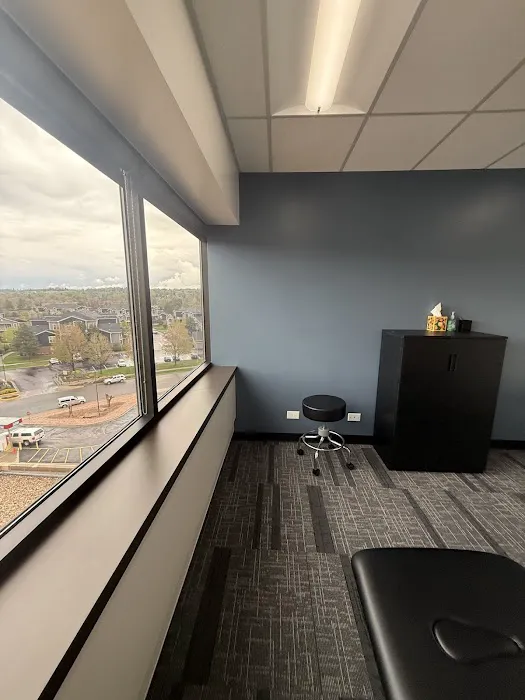 Denver Integrated Spine Center - West Denver Picture 8