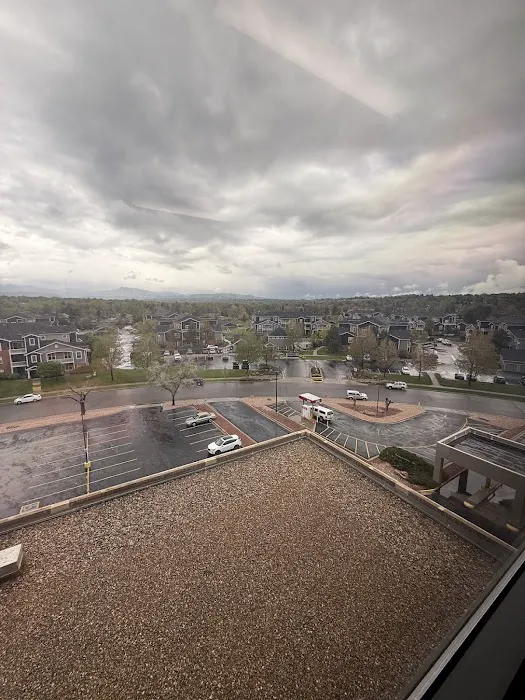 Denver Integrated Spine Center - West Denver Picture 9