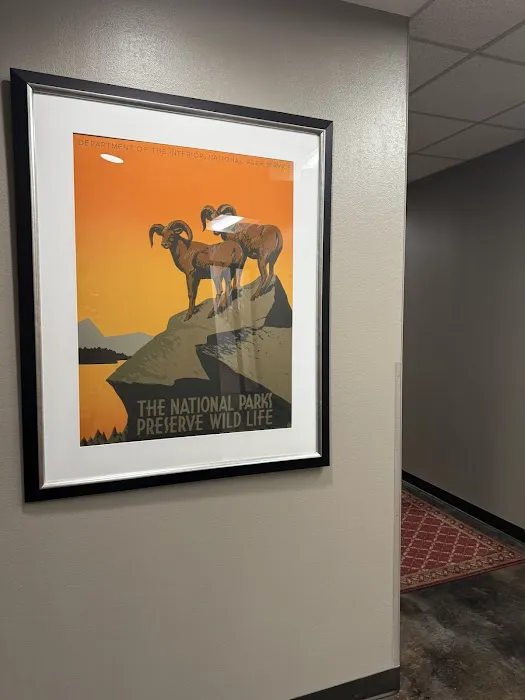 Denver Integrated Spine Center - West Denver Picture 10