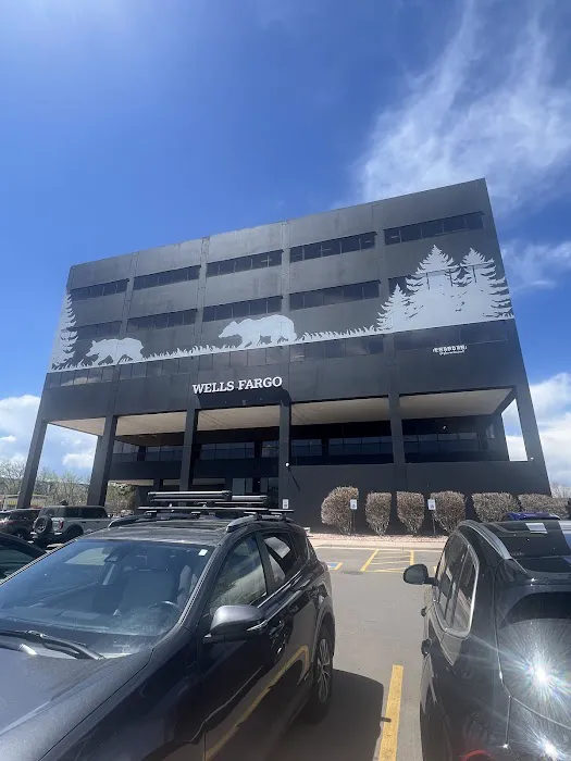 Denver Integrated Spine Center - West Denver Picture 6