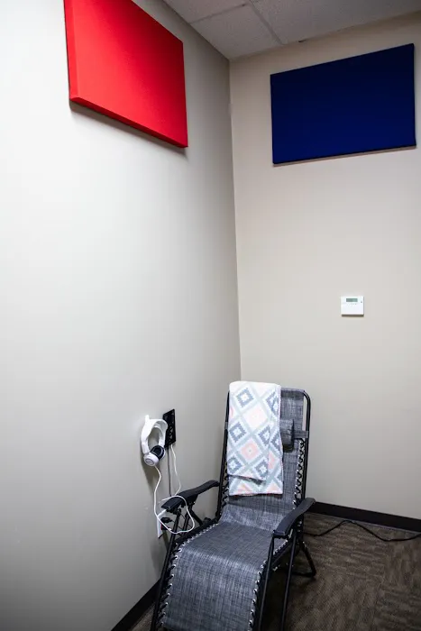 Belmar Chiropractic Picture 9