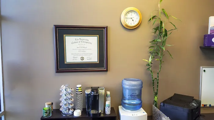 Belmar Chiropractic Picture 5