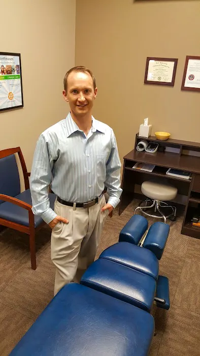 Belmar Chiropractic Picture 4