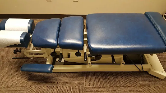 Belmar Chiropractic Picture 3