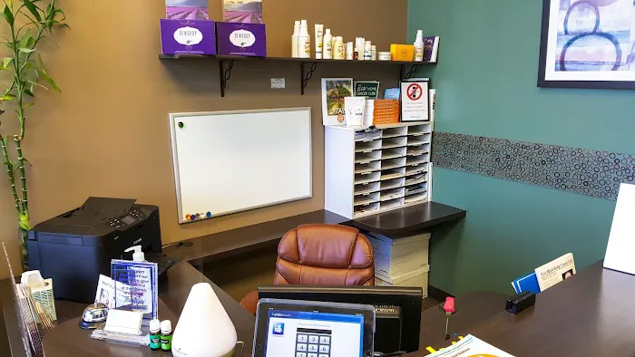 Belmar Chiropractic Picture 7