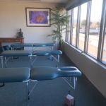 Colorado Health and Wellness Center