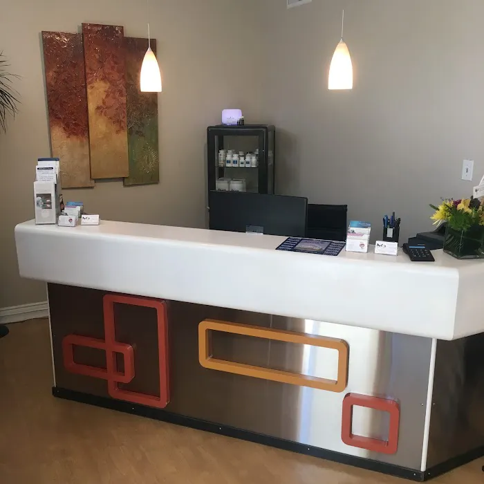M3 Chiropractic & Wellness Picture 2
