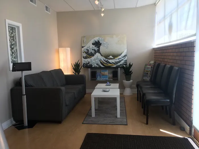 M3 Chiropractic & Wellness Picture 5