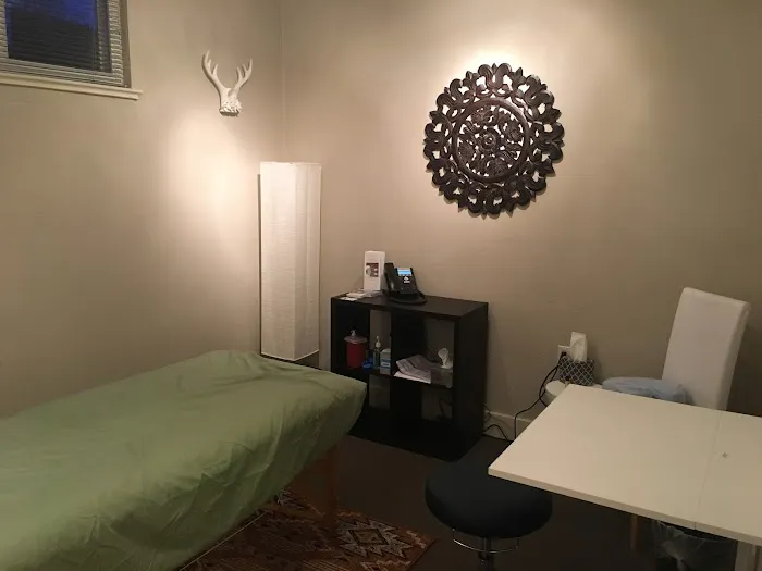 M3 Chiropractic & Wellness Picture 7