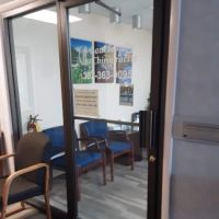 Gaul Family Chiropractic Denver ico