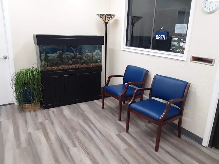 Gaul Family Chiropractic Denver Picture 2