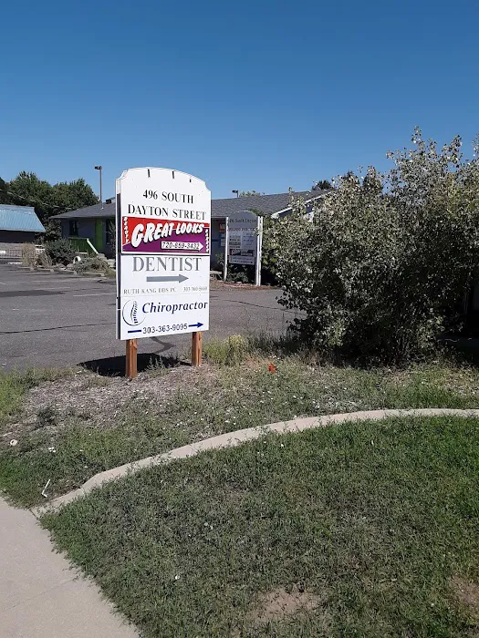 Gaul Family Chiropractic Denver Picture 7