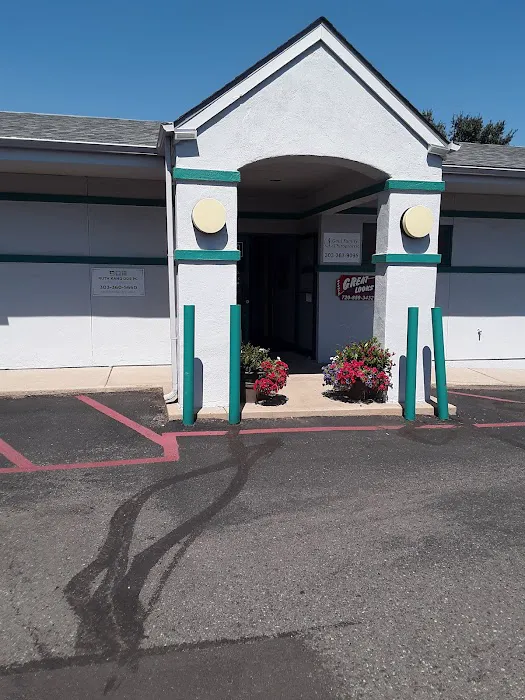 Gaul Family Chiropractic Denver Picture 6