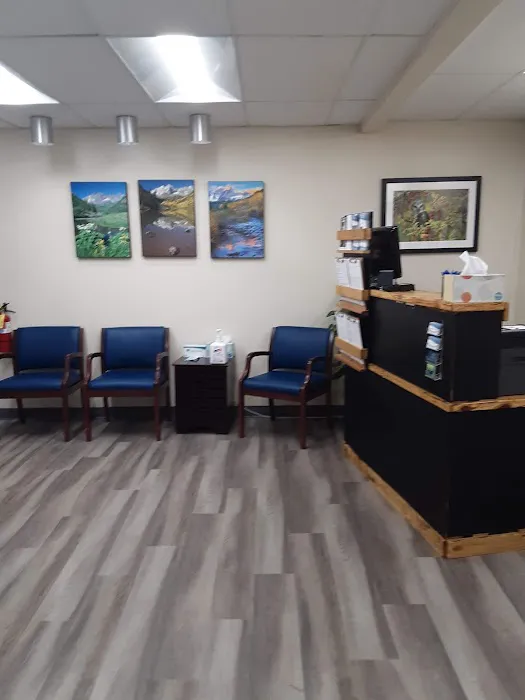 Gaul Family Chiropractic Denver Picture 8