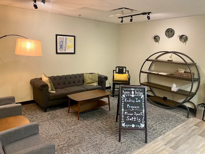 Chiropractic of The Rockies Picture 2