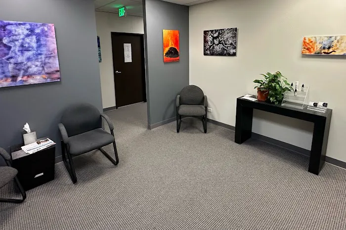 Colorado Health Clinic Picture 3