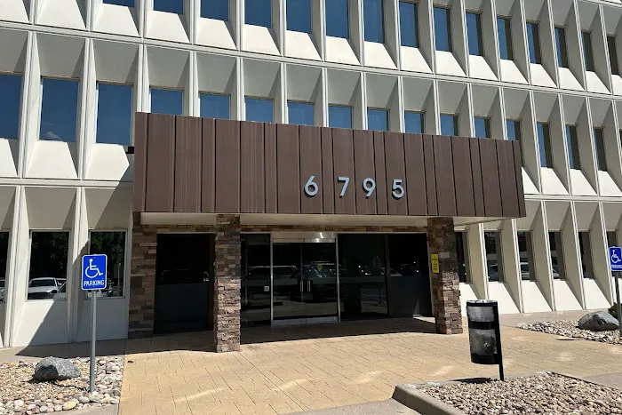 Colorado Health Clinic Picture 2