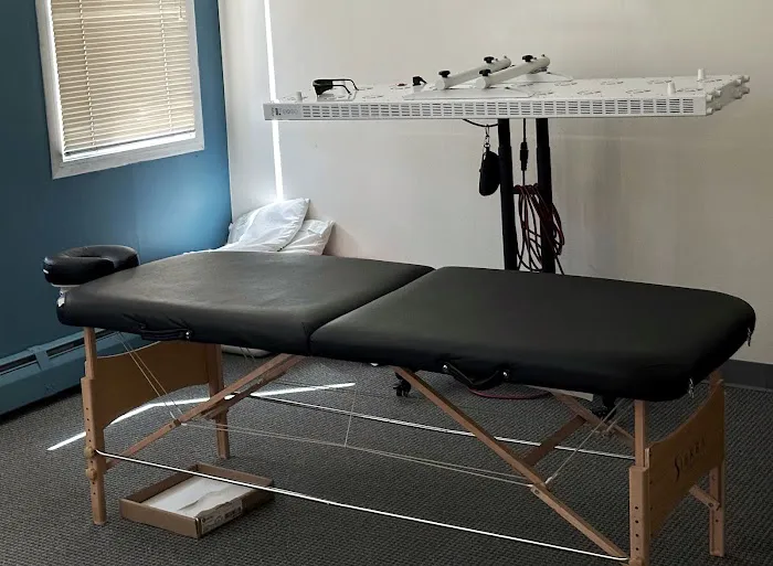 Colorado Health Clinic Picture 1