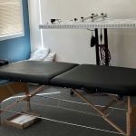 Colorado Health Clinic
