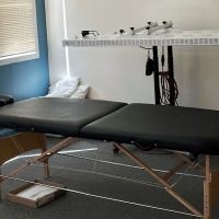 Colorado Health Clinic ico