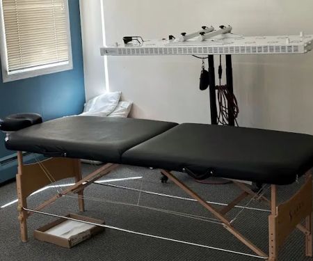 Colorado Health Clinic