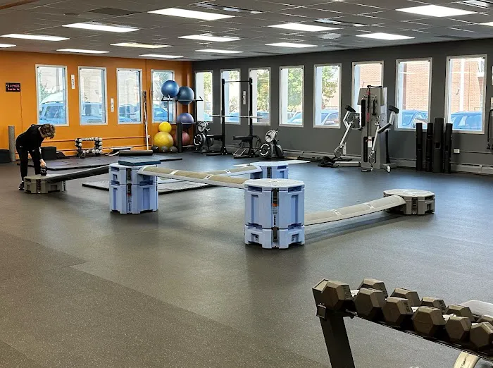 Colorado Health Clinic Picture 4