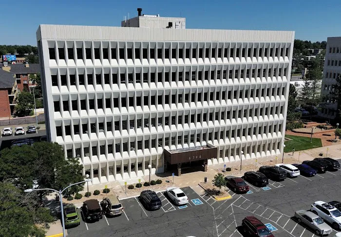 Colorado Health Clinic Picture 5