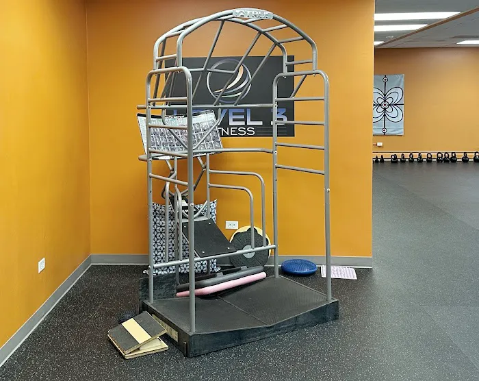 Colorado Health Clinic Picture 6