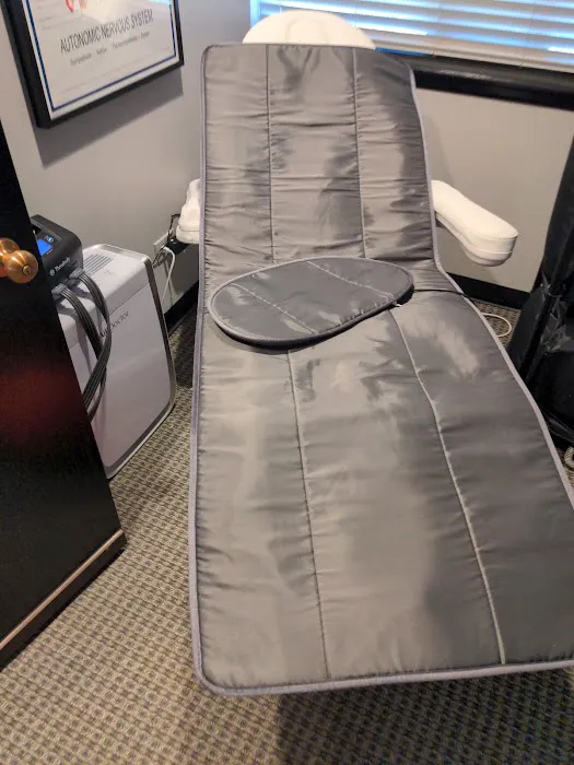 Discover Health and Wellness Denver Picture 2