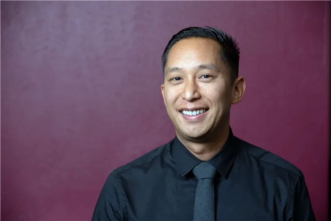 Aim High Health Picture 6