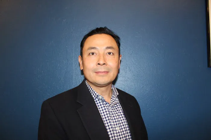 Aim High Health Picture 8