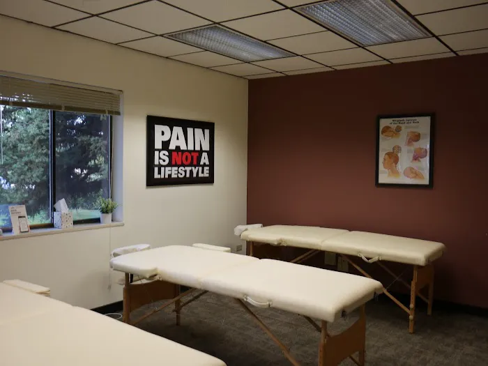 Colorado Injury & Pain Center Picture 6