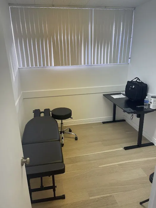 Injury Recovery Center Picture 6