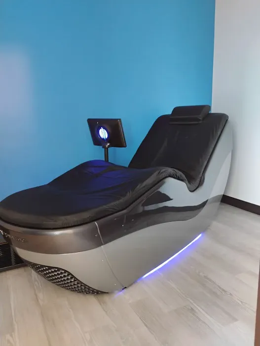 Good Life Family Chiropractic Picture 2